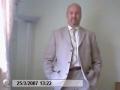 encourager1