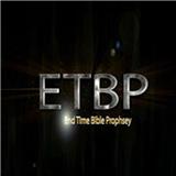 endtimebibleprophecy
