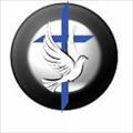 enonchurch