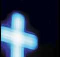 entertainmentindustryforchrist
