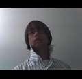 ericiscool911