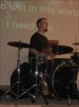 ericthedrummer