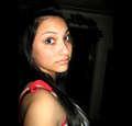 evaguerrero