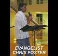 evangelistchrisfoster
