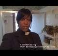 evangelistcynthia