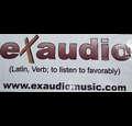 exaudio
