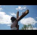 expeditionyouth