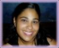 f1rstlady82