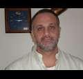 fadi103
