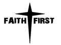 faith1st1
