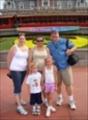 faithcmom1