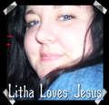faithfullylitha