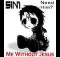 faithfulservant143