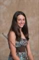 faithgirl12