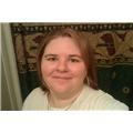 faithgrl11