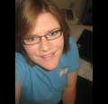 faithmarie1
