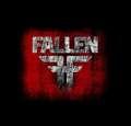 fall3nrid3r