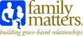 familymatters1