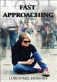 fastapproaching