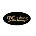 fbccushingyouth