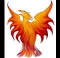 fenix09