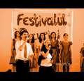 festivalulbucuriei
