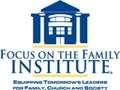 ffi