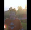 fictionaldude08