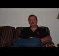 firechief1291