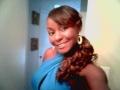 firstlady27