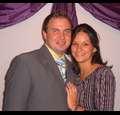 firstladymay