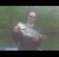 fishermen12