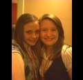 flagnjhs012