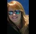 flaserrano
