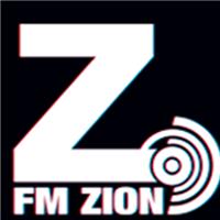 fmzion