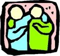followerbr