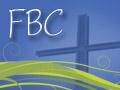 foothillsbiblechurch