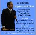 forgivenessassembly