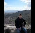 fouad87