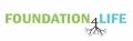 foundation4life