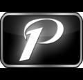 fpstudent