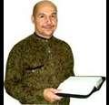 freddie1231