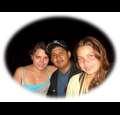 fredy01