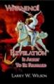 freebook