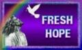 freshhope