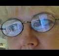 friendofyeshua1