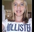 fritochic12
