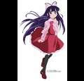 frruitsbasket