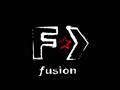 fusionyouthministry