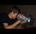 futurefilmmaker
